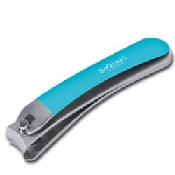 Nail Clippers