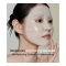 Radiant Vita Niacinamide - Hydrating Illuminating Crystal Effect Face Mask 4 Masks