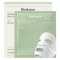 Real Deep - 4 Refreshing Seaweed Hydrogel Night Masks for Sensitive Skin