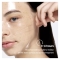 Real Deep - 4 Refreshing Seaweed Hydrogel Night Masks for Sensitive Skin