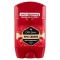 Epic Legend - 24h Aluminum-Free Stick Deodorant, Anti-Stain and Protection 50 ml