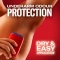 Epic Legend - 24h Aluminum-Free Stick Deodorant, Anti-Stain and Protection 50 ml