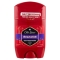 Rockstar 24h Deodorant Stick Without Aluminum Salts, Anti-Stain and Protection 50 ml