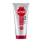 SUNSILK Keratin System - Ultra Smooth and Plump Keratin Conditioner 180 ml