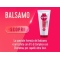 SUNSILK Keratin System - Ultra Smooth and Plump Keratin Conditioner 180 ml
