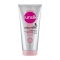 SUNSILK Luminous 100 - Mirror Effect Conditioner for Soft Hair 180 ml