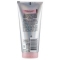 SUNSILK Luminous 100 - Mirror Effect Conditioner for Soft Hair 180 ml