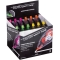 Tratto Whity Tape - 12 Assorted Color Correction Tapes