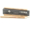Lyra Rembrandt - 12 White Pastel Pencils Dry Chalk
