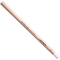 Lyra Rembrandt - 12 White Pastel Pencils Dry Chalk