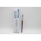 Series 400 - 12 Round Tip Watercolor Brushes No. 11