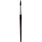 Series 400 - 12 Round Tip Watercolor Brushes No. 12