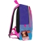 Brainrot - Organized School Backpack Ballerina Cappuccina 29X38Hx11 Cm