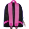 Brainrot - Organized School Backpack Ballerina Cappuccina 29X38Hx11 Cm
