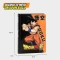 Dragon Ball Super - 12-Month School Diary