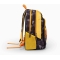 Dragon Ball Super - Goku Organized School Backpack 32x43Hx23 cm