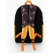 Dragon Ball Super - Goku Organized School Backpack 32x43Hx23 cm