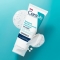 Cerave Blemish Clayto-to-foam Cleanser  118 ml