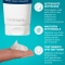 Cerave Blemish Clayto-to-foam Cleanser  118 ml