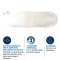 Cerave Blemish Clayto-to-foam Cleanser  118 ml