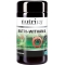 Supplement For Psychophysical Tone Nutri Withania 60 Tablets