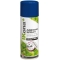 Ikona + Removable Clear Spray Adhesive 400 ml