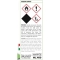 Ikona + Removable Clear Spray Adhesive 400 ml