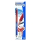 Duo Medium - 12 two-tone pencils red-blue