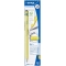 Temagraph - 12 Graphite Pencils B-1