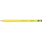 Temagraph - 12 Graphite Pencils B-1