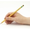 Temagraph - 12 Graphite Pencils B-1
