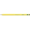Temagraph - 12 Graphite Pencils B-1