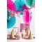 Lol - 20 Paper Napkins 33x33 cm
