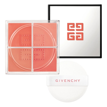 libre givenchy