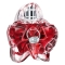 Only Desire - Eau de Parfum for Women 80 ml Vapo