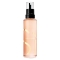 Yes - Eau de Parfum Woman 100 ml Refill