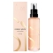 Yes - Eau de Parfum Woman 100 ml Refill