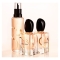 Yes - Eau de Parfum Woman 100 ml Refill