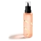Yes - Eau de Parfum Woman 100 ml Refill