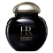 Replasty Age Recovery - Redefining Concentrate for Eye and Face Contours 15 ml