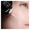 Replasty Age Recovery - Redefining Concentrate for Eye and Face Contours 15 ml