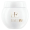 Replasty Age Recovery Day - Revitalizing and Plumping Day Cream 50 ml