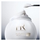 Replasty Age Recovery Day - Revitalizing and Plumping Day Cream 50 ml