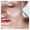 Replasty Age Recovery Day - Revitalizing and Plumping Day Cream 50 ml
