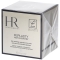 Replasty Age Recovery Day - Revitalizing and Plumping Day Cream 50 ml