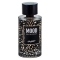 Classy - Eau de Parfum for Women 100 ml Vapo