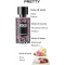 Classy - Eau de Parfum for Women 100 ml Vapo