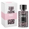Classy - Eau de Parfum for Women 100 ml Vapo