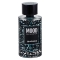 Glorious - Eau de Parfum for Men 100 ml Vapo