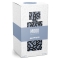 Glorious - Eau de Parfum for Men 100 ml Vapo